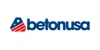 BetonUSA