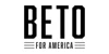 Beto O'Rourke