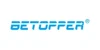 Betopper logo