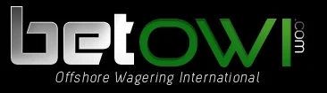 BetOWI