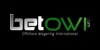 BetOWI