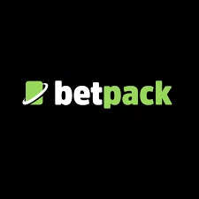 Betpack