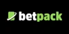 Betpack