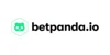 Betpanda.io