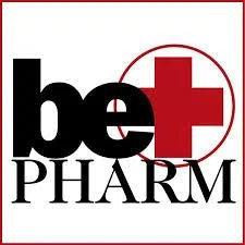 BET PHARMACY