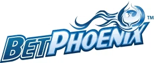 BetPhoenix