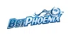 BetPhoenix