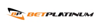 BetPlatinum