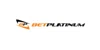 BetPlatinum