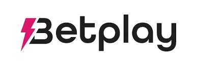 Betplay.io