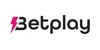 Betplay.io