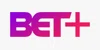 Bet+