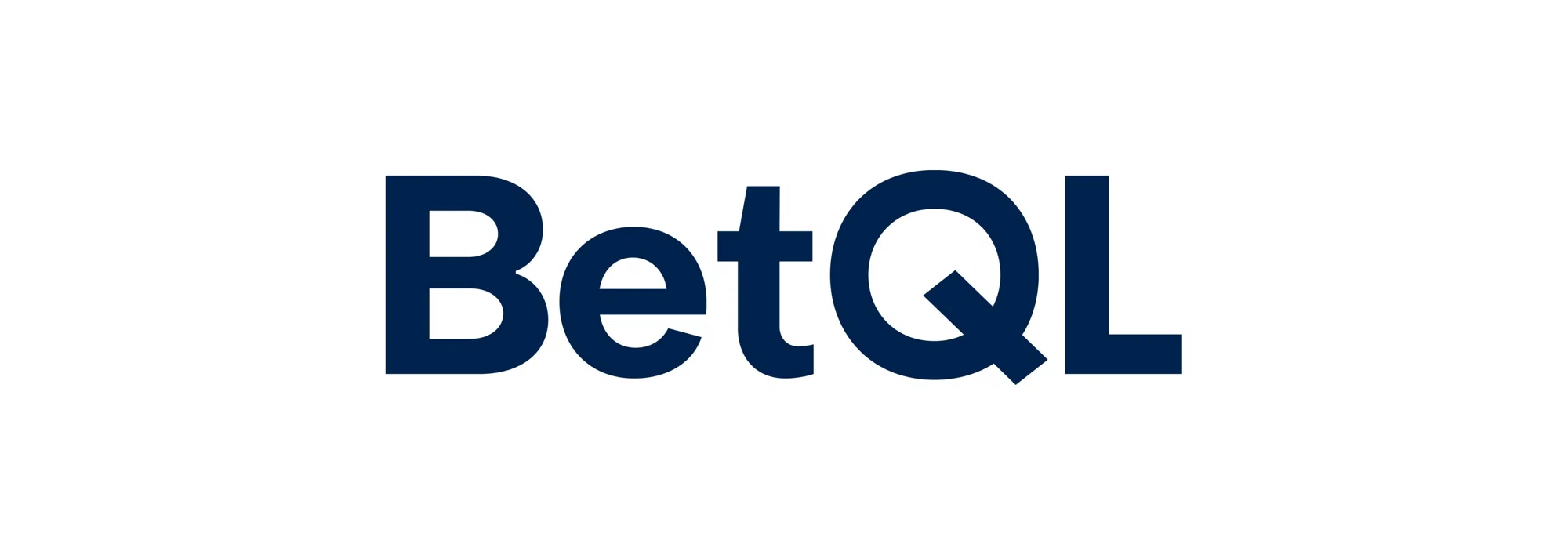 BetQL