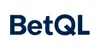 BetQL