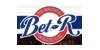 BETR