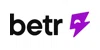 betr App