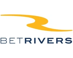 BetRivers