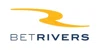 BetRivers