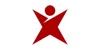 Betsafe