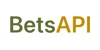 BetsAPI