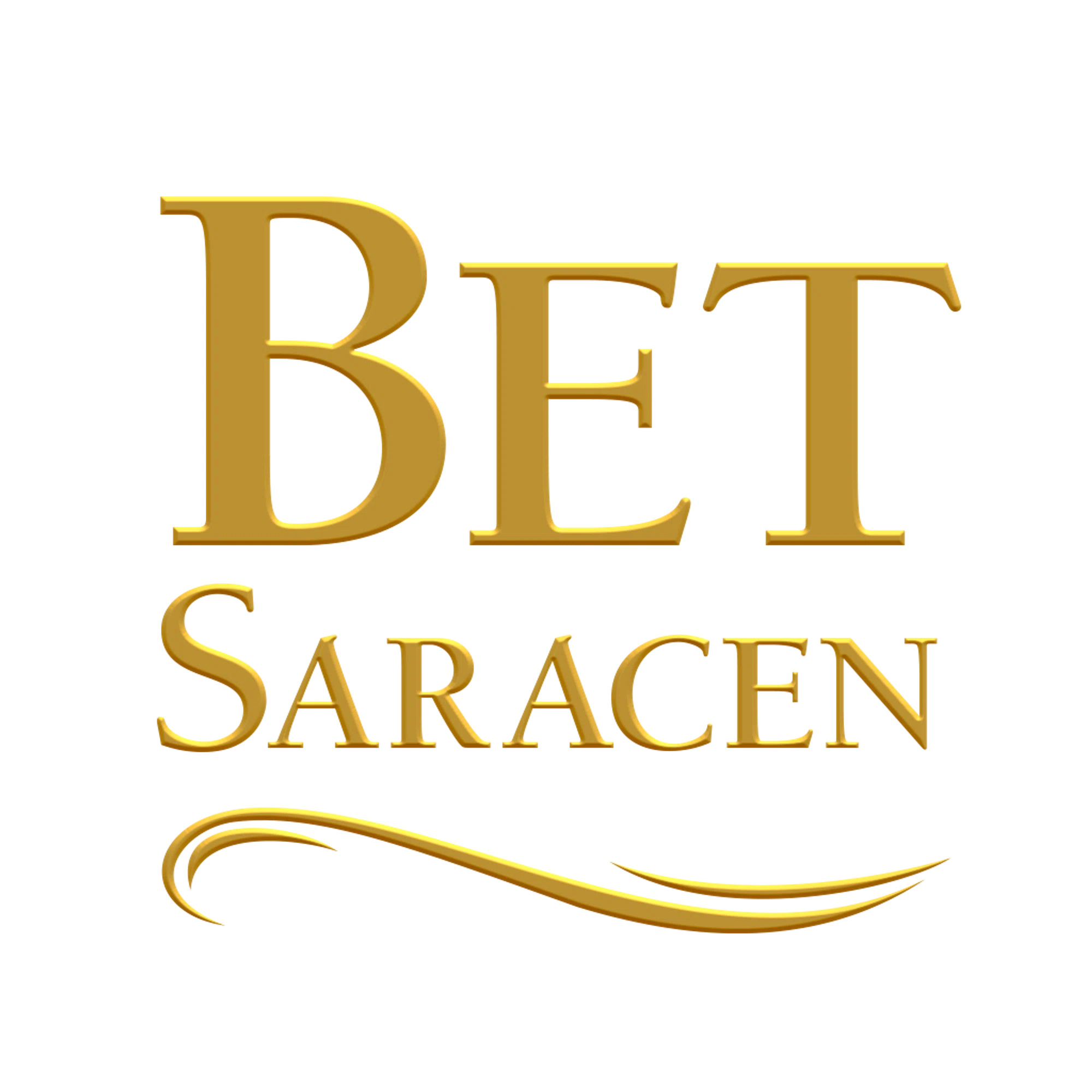 BetSaracen Online Sportsbook