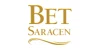 BetSaracen Online Sportsbook