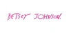 Betsey Johnson logo