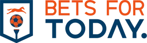 Bets For Today