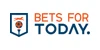 Bets For Today