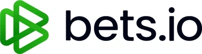 Bets.io