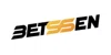 BETSSEN