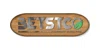 Betstco