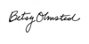 Betsy Olmsted
