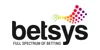 BetSys