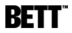 BETT