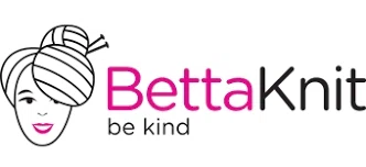 BettaKnit