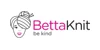 BettaKnit