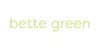 Bette Green