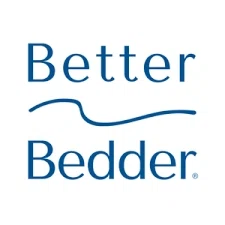 Better Bedder Promo Codes