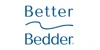Better Bedder