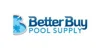 Better Buy Pool Supply