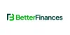 Better Finances