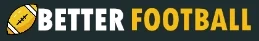 Better Football