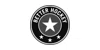Better Hockey US logo