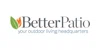 BetterPatio Coupons BetterPatio Coupons and Promo Code