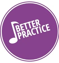 Better Practice