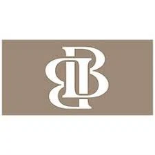 Better Than Before Consignment