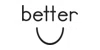 Better U