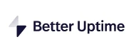 Better Uptime