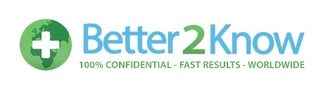 Better2Know